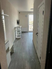 Сдается студия, 23 м²