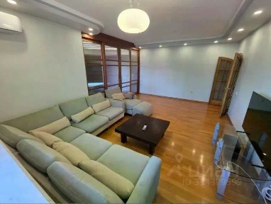 Сдается 3-комн. квартира, 95 м²