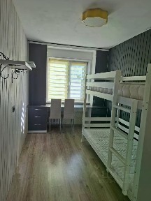 Сдается 2-комн. квартира, 45 м²