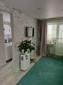 Новосибирская область, Новосибирск, р-н Заельцовский, мкр. Ботанический, ул. Дмитрия Донского, 45