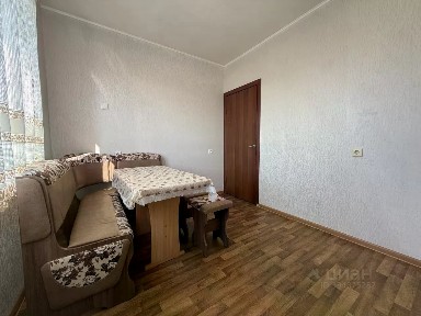 Сдается 2-комн. квартира, 58 м²
