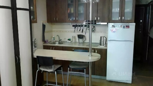 Сдается студия, 26 м²