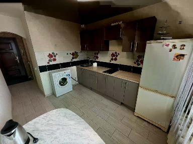 Новосибирская область, Новосибирск, р-н Кировский, мкр. Затулинский, ул. Зорге, 98