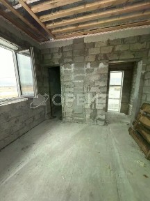 Продается дом, 115,9 м²