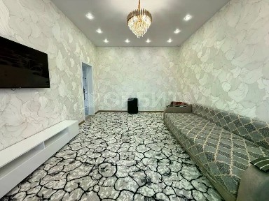 Продается дом, 103 м²
