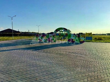 Продается участок, 8,3 сот.
