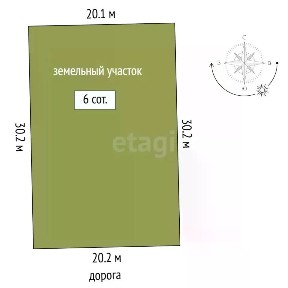 Тюменская область, Нижнетавдинский муниципальный округ, Тюневское с/пос