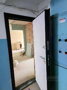 Продается 2-комн. квартира, 41,8 м²