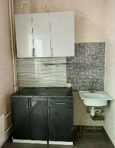 Продается 1-комн. квартира, 28,5 м²