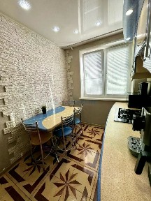 Продается 2-комн. квартира, 45 м²