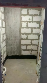 Продается 1-комн. квартира, 33,3 м²