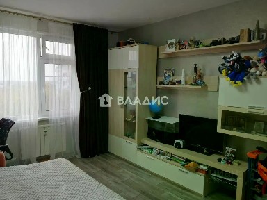 Продается 1-комн. квартира, 32 м²