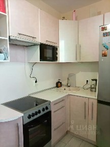 Продается 1-комн. квартира, 28,6 м²