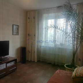 Продается 2-комн. квартира, 65,2 м²