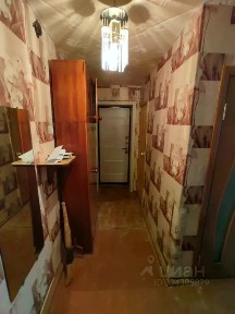 Продается 4-комн. квартира, 78,1 м²