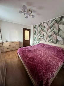 Продается 2-комн. квартира, 66 м²
