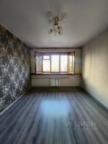 Продается 2-комн. квартира, 45,5 м²