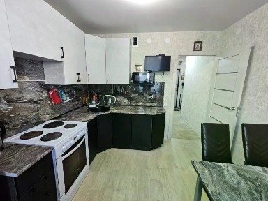 Продается 2-комн. квартира, 50 м²
