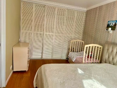 Продается 2-комн. квартира, 49,5 м²