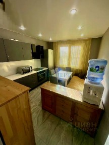 Продается 3-комн. квартира, 72,5 м²