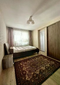 Продается 3-комн. квартира, 73,3 м²