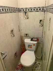 Продается 2-комн. квартира, 41,7 м²