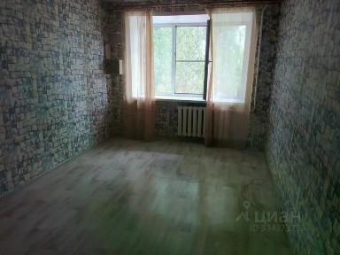 Продается 1-комн. квартира, 30 м²