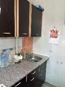 Продается 2-комн. квартира, 47 м²