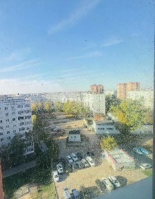 Продается 3-комн. квартира, 72,5 м²