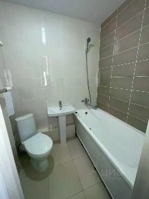 Продается 2-комн. квартира, 52,9 м²