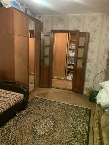 Продается 2-комн. квартира, 51 м²