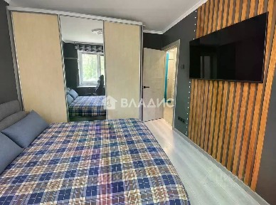 Продается 2-комн. квартира, 31,2 м²