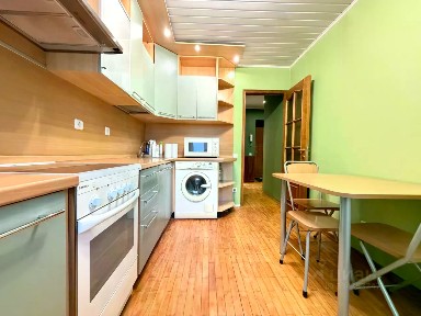 Продается 2-комн. квартира, 50 м²
