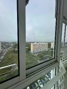 Продается 2-комн. квартира, 52,6 м²