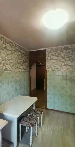 Продается 3-комн. квартира, 59 м²