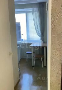 Продается 1-комн. квартира, 32 м²