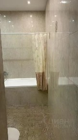 Продается 1-комн. квартира, 50,5 м²
