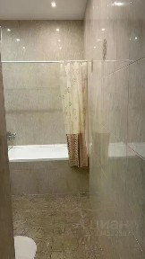 Томская область, Томск, р-н Кировский, тракт Московский, 83