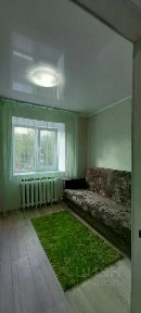 Продается студия, 12,7 м²