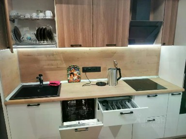 Сдается 1-комн. квартира, 35,1 м²
