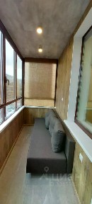 Сдается 2-комн. квартира, 45 м²