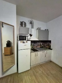 Сдается студия, 28 м²