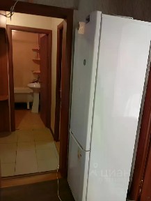 Сдается 2-комн. квартира, 45 м²