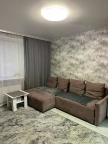 Сдается студия, 19 м²