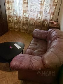 Сдается 2-комн. квартира, 56 м²