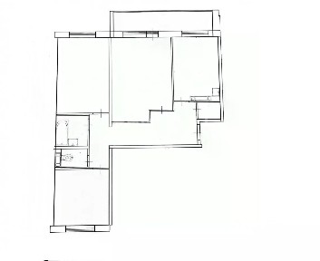 Продается 3-комн. квартира, 78,4 м²