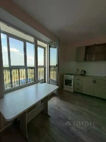 Продается 1-комн. квартира, 38 м²