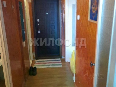 Продается 1-комн. квартира, 36,5 м²