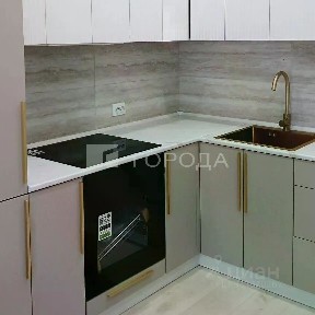 Продается 2-комн. квартира, 67 м²
