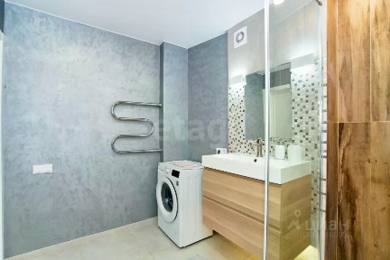 Продается 3-комн. квартира, 80,6 м²